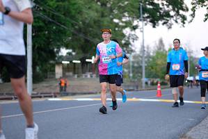 BIB: 645
                            <button type="button" onclick="openModal(3348431)" class="btn btn-primary btn-sm float-right btn-popup" data-toggle="modal" data-target=".modal-high-quality">
                        <i class="fas fa-shopping-cart"></i> Add to Cart
                    </button>
                                            <button type="button" onclick="isThisMe(3348431, true)" class="btn btn-success btn-sm float-right btn-popup btn-isme hidden" data-toggle="tooltip" data-placement="bottom" title="นี่คือรูปของคุณใช่ไหม คลิกที่นี่เพื่อเอาเข้าอัลบั้ม">
                        <i class="fas fa-plus"></i> Add to album
                    </button>
                    <button type="button" onclick="isThisMe(3348431, false)" class="btn btn-warning btn-sm float-right btn-popup btn-isnotme hidden">
                        <i class="fas fa-ban"></i> Remove from album
                    </button>